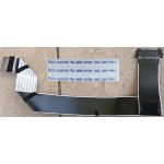 SONIQ U65VX15A FFC CABLE E220709 AWN20706
